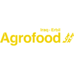 IRAQ ERBIL AGROFOOD 2024 - International Exhibition for Agriculture, Food, Food Processing, and Packaging Serving Iraq’s Needs