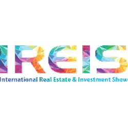 IREIS - INTERNATIONAL REAL ESTATE & INVESTMENT SHOW 2023: Exclusive Exhibition for Real Estate & Investment Companies