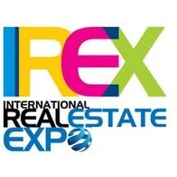 IREX (INTERNATIONAL REAL ESTATE EXPO) 2023 – Luxury Real Estate Exhibition in India