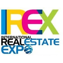 IREX (INTERNATIONAL REAL ESTATE EXPO) 2025 – Luxury Real Estate Exhibition in India