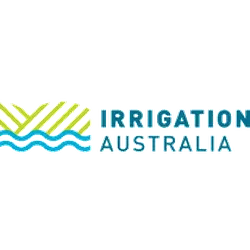 IRRIGATION AUSTRALIA EXHIBITION 2024 - Leading Trade Show for Irrigation Equipment & Technology