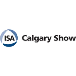ISA Calgary Show 2024 - Connecting the Automation Industry with the Latest Ideas and Technology