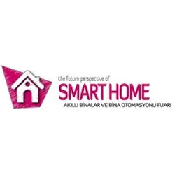 ISAF SMART HOME 2023: Smart Houses and Building Automation Exhibition
