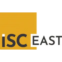 ISC EAST 2023 - International Security Conference & Exposition
