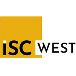 ISC WEST 2024 - International Security Conference & Exposition