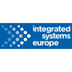 ISE (INTEGRATED SYSTEMS EUROPE) 2024 - The Premier AV and Systems Integration Show