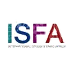 ISFA - INTERNATIONAL STUDENT FAIRS - AFRICA - MOMBASA 2023