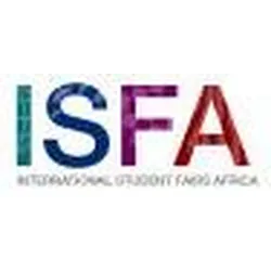 ISFA INTERNATIONAL STUDENT FAIRS AFRICA - NAIROBI 2023 | Student Fairs in Nairobi