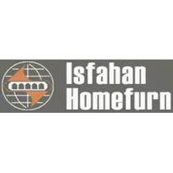 ISFAHAN HOME DECORATION AND FURNITURE 2023 - Specialized Exhibition of Home Decoration and Furniture Industry