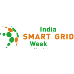 ISGW - INDIA SMART GRID WEEK 2024 | International Exhibition & Conference on Smart Grids & Smart Cities