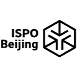 ISPO BEIJING 2024 - International Tradeshow for Sports, Fashion, and Lifestyle Brands in Beijing