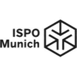 ISPO MUNICH 2023 - International Trade Fair for Sports Equipment and Fashion