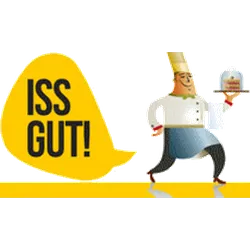ISS GUT! 2023 - International Trade Show for Butchery and Consumers in Leipzig
