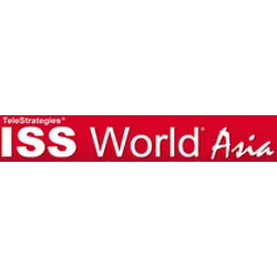 ISS WORLD ASIA PACIFIC 2023 - Intelligence Support Systems for Lawful Interception, Criminal Investigations, and Intelligence Gathering
