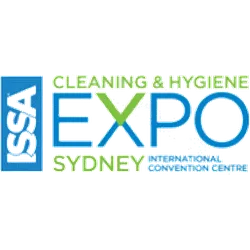 ISSA CLEANING & HYGIENE EXPO 2023 - Australia's Premier Industrial Cleaning & Hygiene Trade Show