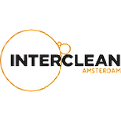 ISSA INTERCLEAN EUROPE 2024 - International Trade Fair for Industrial Cleaning, Maintenance and Building Services