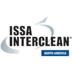 ISSA/INTERCLEAN NORTH AMERICA 2023 - International Trade Fair for Industrial Cleaning, Maintenance, and Building Services