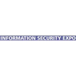 IST - INFORMATION SECURITY EXPO - CHIBA 2023