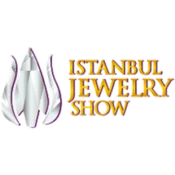 ISTANBUL JEWELRY SHOW 2023 - International Jewelry, Watch & Equipment Fair