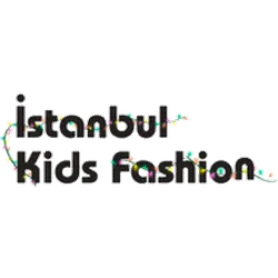 ISTANBUL KIDS FASHION 2023 - International Trade Fair for the Children, Baby & Maternity Industry