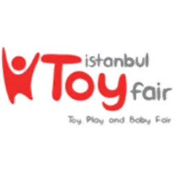 ISTANBUL TOY FAIR 2024 - International Toy, Play, and Baby Fair in Istanbul