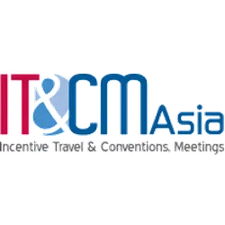 IT&CMA 2023: Asia-Pacific's Premier International MICE Event