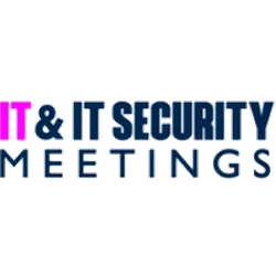 IT& IT SECURITY MEETINGS 2024 - B2B Exhibition for Networks, Telecom, Mobility, Cloud Computing, Data Center, and Security