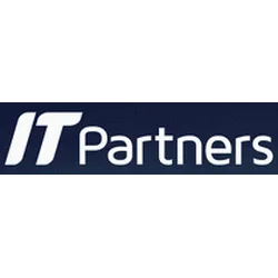 IT-PARTNERS 2024 - International Trade Sales Business Club IT Event in Paris
