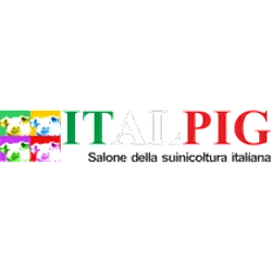 ITALPIG 2023 - Italian Animal Husbandry Expo for Pig Breeding Technologies & Techniques