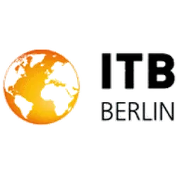 ITB BERLIN 2024 - International Tourism Exchange