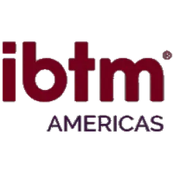 ITBM LATIN AMERICA 2023 - International Exhibition for the Global Meetings and Incentives Industry