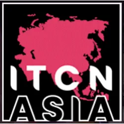ITCN ASIA 2023 - Information Technology, Telecommunications, E-Commerce, Wireless, Gaming, and Digital Entertainment Trade Show