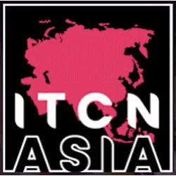 ITCN ASIA 2024- Information Technology, Telecommunications, E-Commerce, Wireless, Gaming, and Digital Entertainment Trade Show