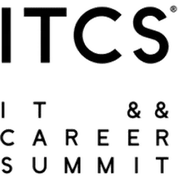 ITCS FRANKFURT 2023 - Tech Conference, Festival & IT Job Fair
