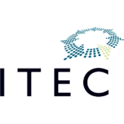 ITEC 2024 - International Defense Training, Education, and Simulation Conference