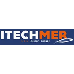 ITECHMER LORIENT 2023 - Exhibition for Equipment, Processing and Services for the Agro-Fishery Industry and the Shipbuilding Naval Maintenance