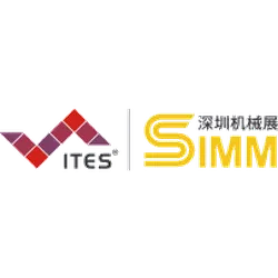 ITES Exhibition (SIMM) 2024 - Southern China's Largest Manufacturing Technology & Equipment Expo