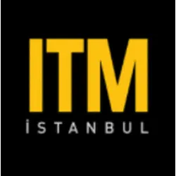 ITM 2024 - International Exhibition of Textile Machinery in Istanbul