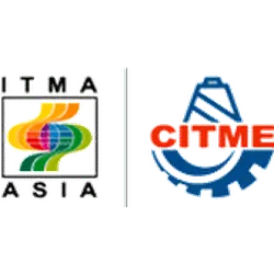 ITMA ASIA + CITME 2024 - International Exhibition of Textile and Textile Machinery