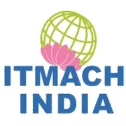 ITMACH INDIA 2024 - Discover the Latest Technology in Textile Machinery
