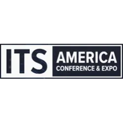 ITS AMERICA CONFERENCE & EXPO 2024 - Connecting the Intelligent Transportation Community
