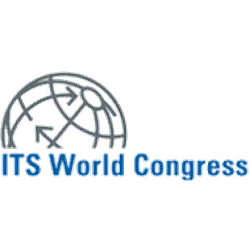 ITS WORLD CONGRESS & EXHIBITION 2024 - Uniting the Intelligent Transportation Systems Industry