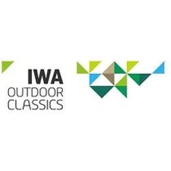 IWA & OUTDOORCLASSICS 2024 - International Trade Fair for Hunting and Sporting Arms, Outdoor Articles and Accessories