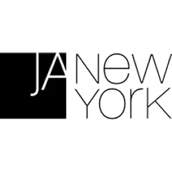 JA NEW YORK 2023 - Finest Jewelry Designers and Manufacturers Show