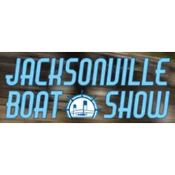 JACKSONVILLE BOAT SHOW 2024 - Discover the Best of Boating in Jacksonville, FL