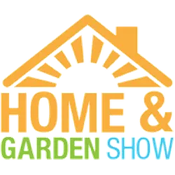 JACKSONVILLE HOME & GARDEN SHOW 2023 - Explore the Latest Trends in Home and Garden Design