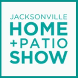 JACKSONVILLE HOME + PATIO SHOW (SPRING ) 2024 - Discover the Latest in Home and Garden Innovations