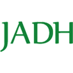 JADH 2024 - International Adhesion Congress in France