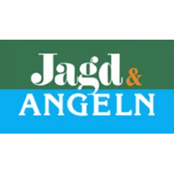 JAGD & ANGELN 2023: Exhibition for Forest, Hunting, Fishing, and Sport Shooting