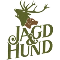 JAGD & HUND 2024 - International Exhibition for Hunting and Fishing